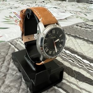 Men's Fossil Watch